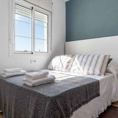 Villa Casa Ignacio Vejer de la Frontera Esterno foto
