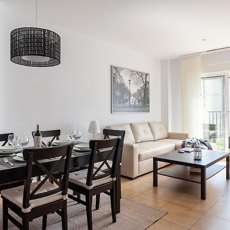 Villa Casa Ignacio Vejer de la Frontera Esterno foto